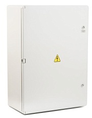 СКАТ ШТ 7525П